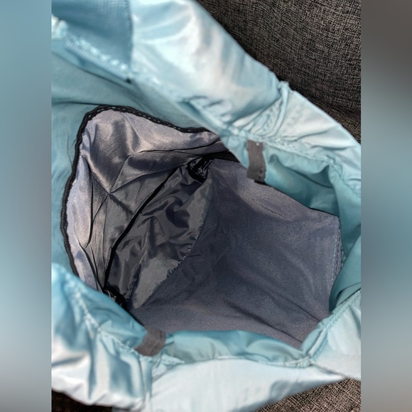 Adidas Backpack - Picture 3 of 3